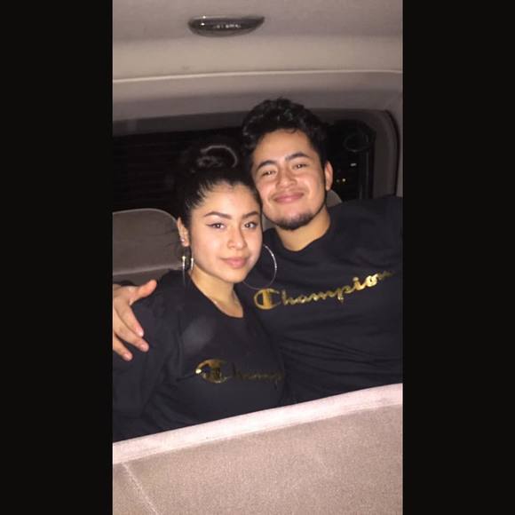 Meet your Posher, Bianca - Picture 1 of 1